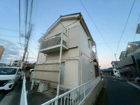 ＪＲ総武線/稲毛駅 歩23分