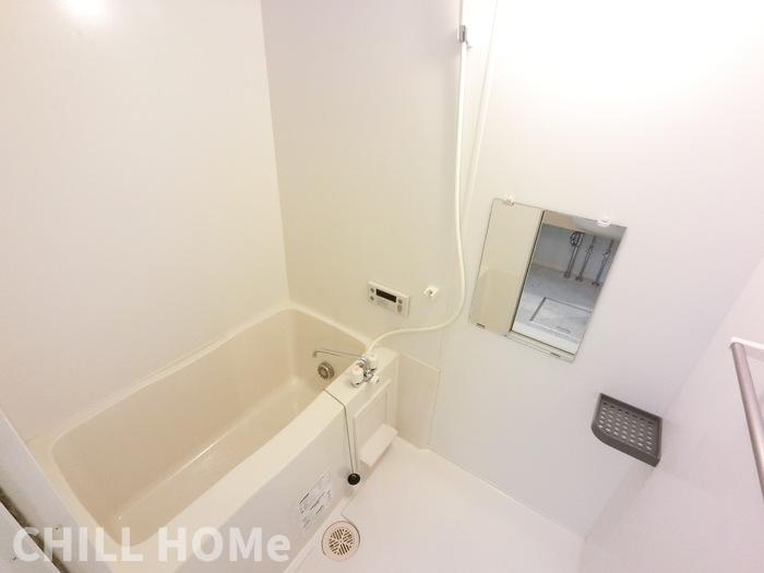 バス・シャワールーム　他社様掲載物件もまとめてご紹介、ご案内可能です(^^)/