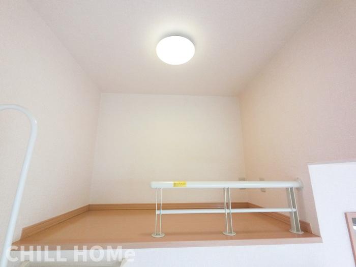 その他部屋・スペース　他社様掲載物件もまとめてご紹介、ご案内可能です(^^)/