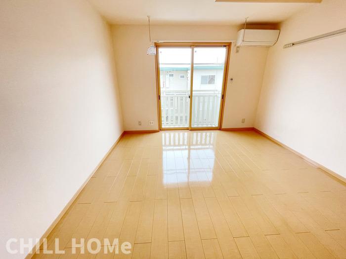 居室・リビング　他社様掲載物件もまとめてご紹介、ご案内可能です(^^)/