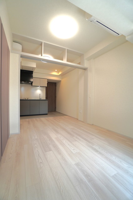 その他　※写真は同タイプ住戸です。