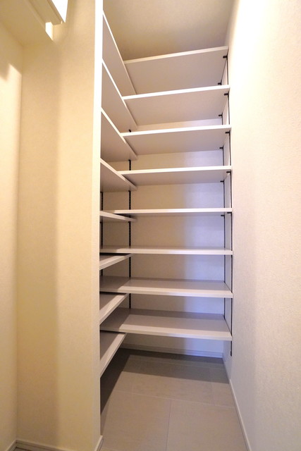 その他　※写真は同タイプ住戸です。