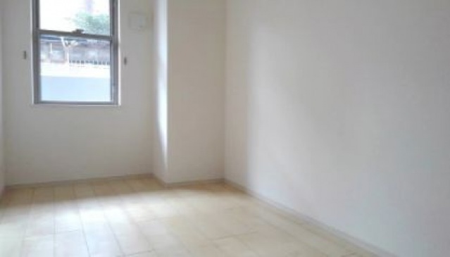 その他部屋・スペース　居室