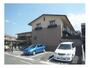 一乗寺駅より徒歩5分 1階 築21年11ヶ月の賃貸物件