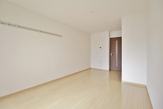 その他部屋・スペース　同一施工会社同一類似写真