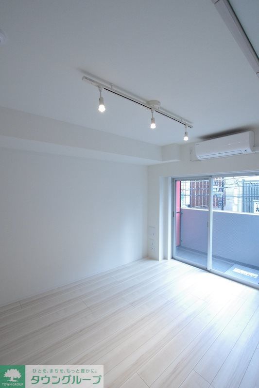 その他部屋・スペース　リビング/居室