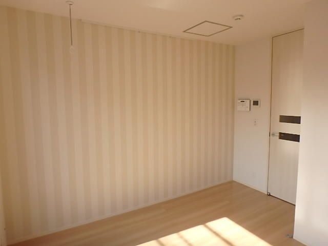 その他部屋・スペース　★お部屋探しはタウンハウジング高幡不動店まで★