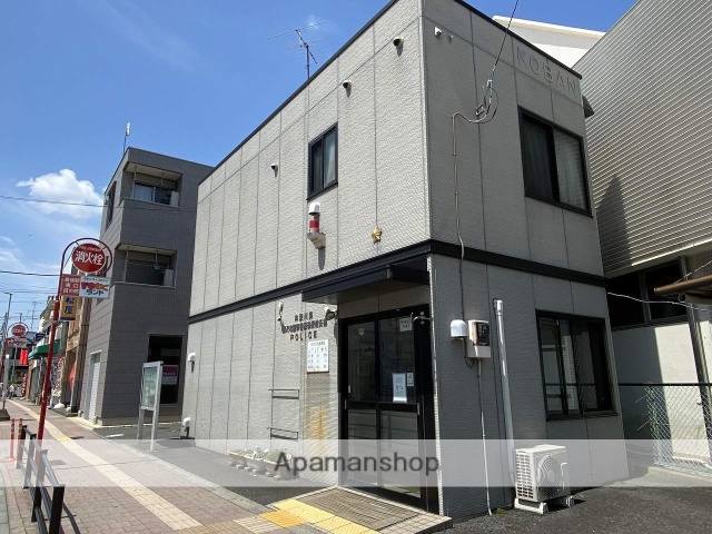 その他　すき家467号藤沢長後店（その他）まで369m