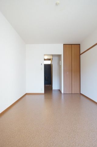 その他部屋・スペース　室内