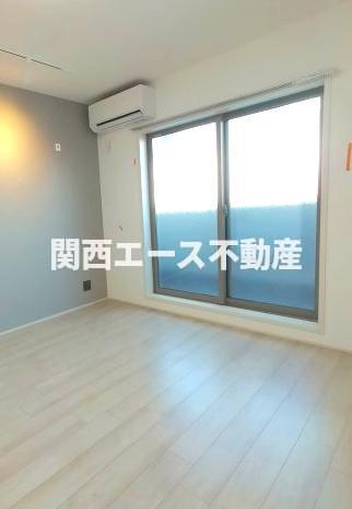 居室・リビング　同一商品