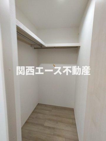 収納　同一商品