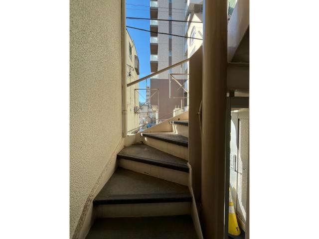 その他　その他