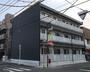 リブリ・久米川 1階 築7年6ヶ月の賃貸物件