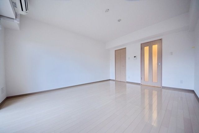 居室・リビング　★居室★