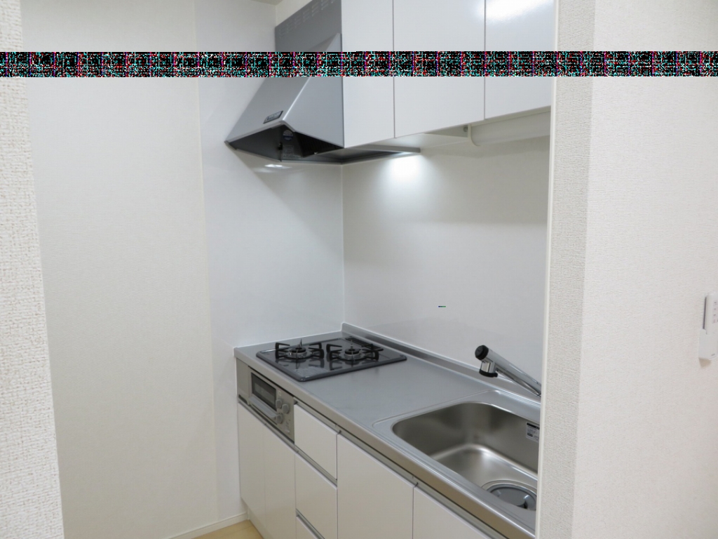 キッチン　台所