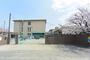小学校　枚方市立中宮小学校（小学校）まで1041m