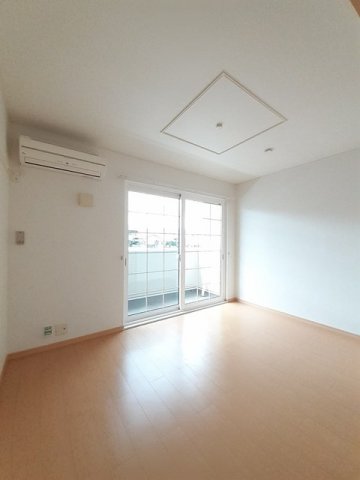 その他部屋・スペース　おしゃれな内装です