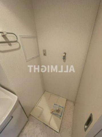 その他設備　★お部屋探しはオールマイト不動産までご相談下さい♪