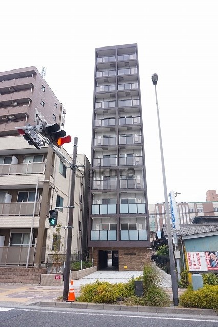 建物外観　当店おすすめ物件♪