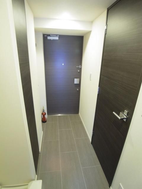 玄関　★玄関★