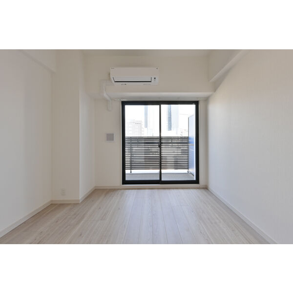 その他部屋・スペース　A2タイプ