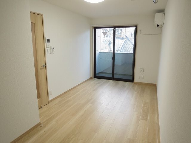 居室・リビング　参照画像