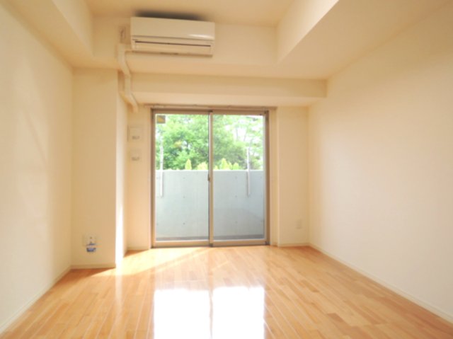 居室・リビング　居室※別部屋参考写真