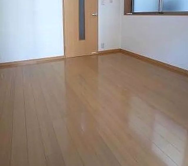 その他部屋・スペース　参考写真