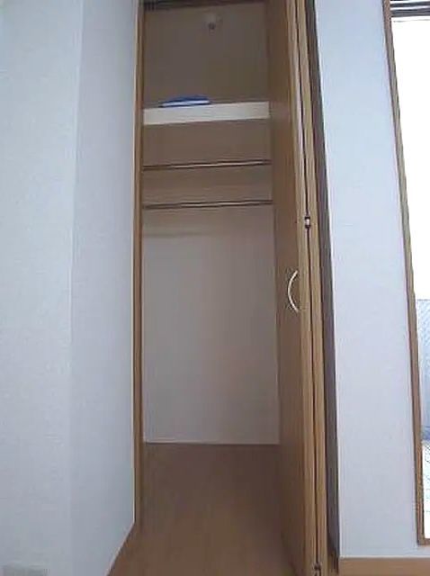 収納　参考写真