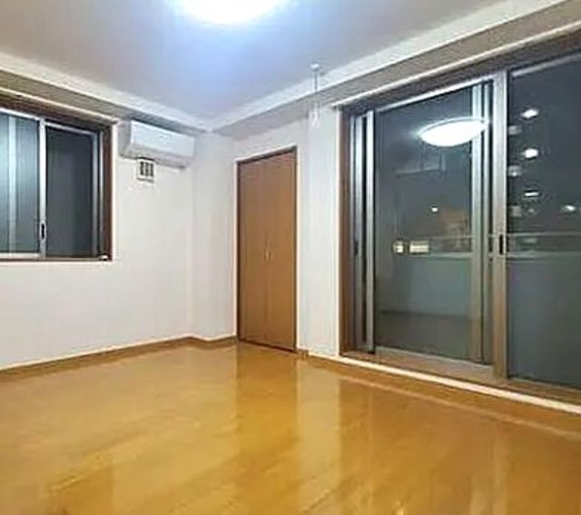 居室・リビング　参考写真