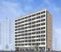 S-RESIDENCE円山表参道 3階 築5年2ヶ月の賃貸物件
