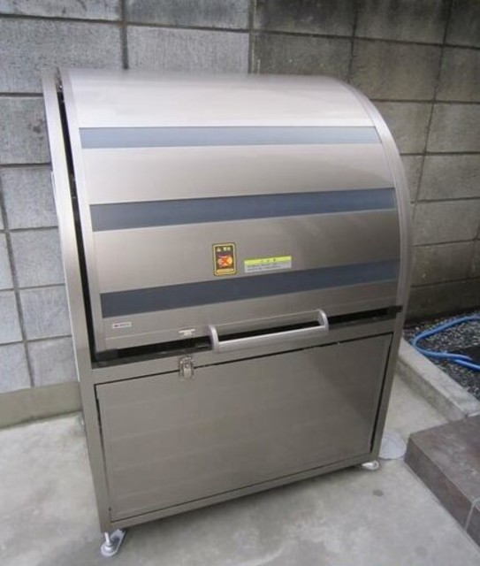 その他共有部分　共有部分