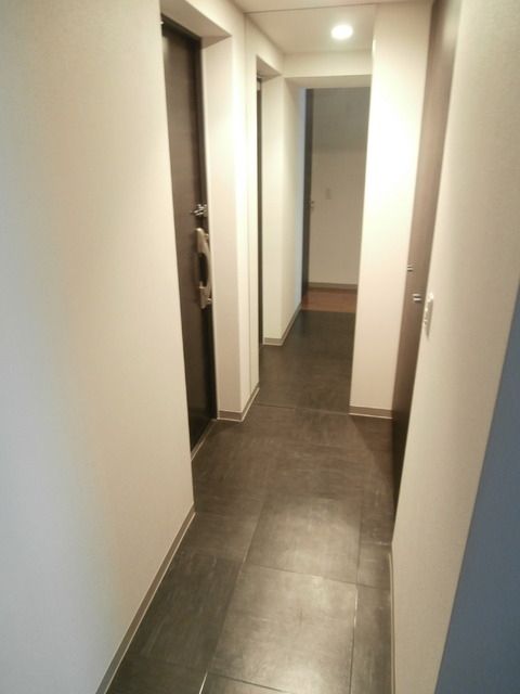 玄関　★玄関★