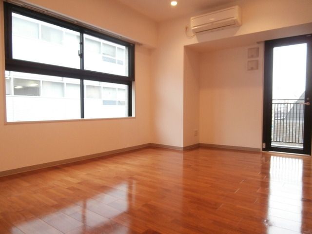 居室・リビング　★居室★