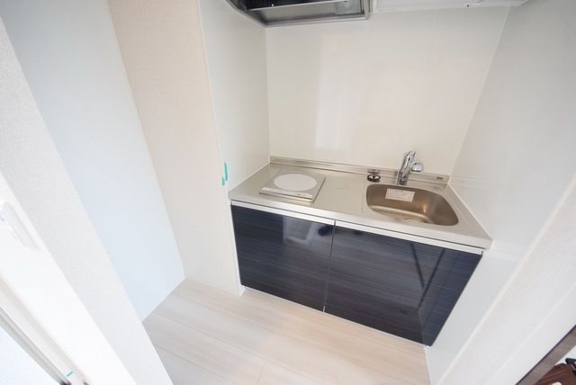 キッチン　★お問い合わせはタウンハウジング調布店★