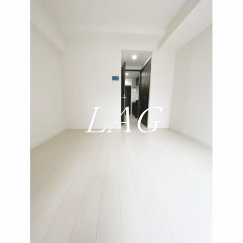 その他部屋・スペース　寝室です。