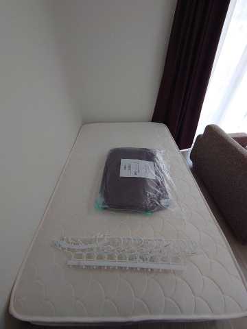 その他部屋・スペース　別部屋参考写真