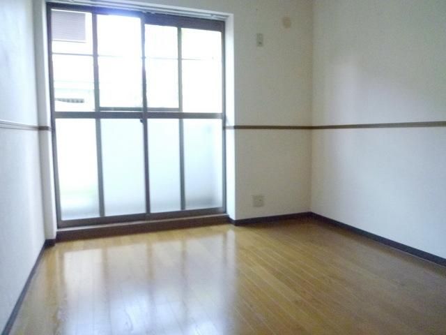 その他部屋・スペース　★日当たり良好です★