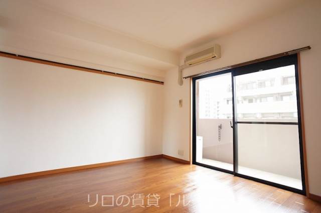 居室・リビング　別号数