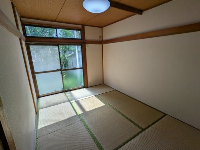 その他部屋・スペース　別室参照