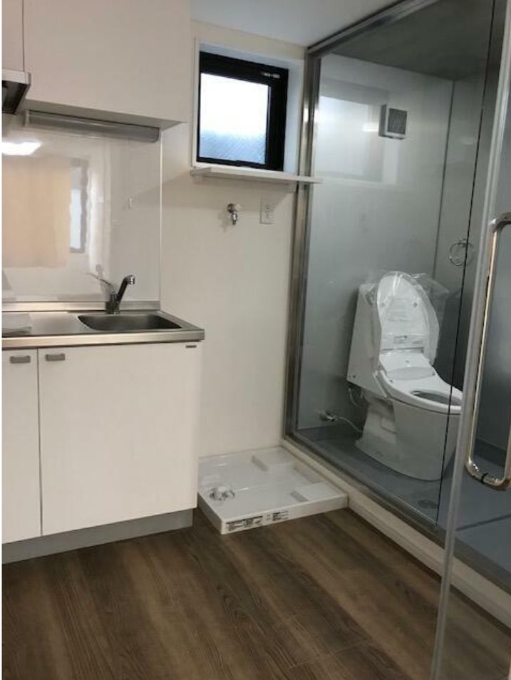 その他　（同一仕様写真）