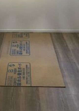 その他部屋・スペース　（同一仕様写真）