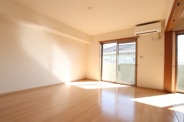 居室・リビング　ＬＤＫ