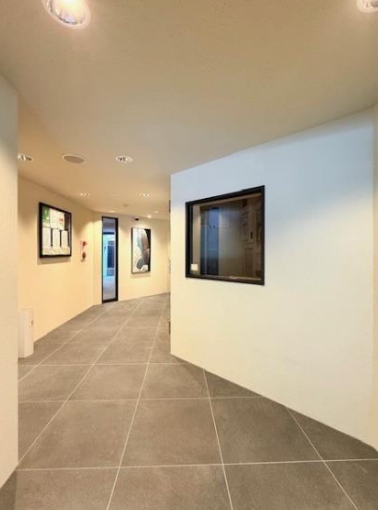 その他共有部分　☆共用部☆