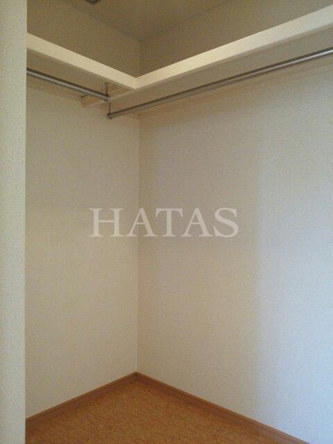 収納　同型タイプです。