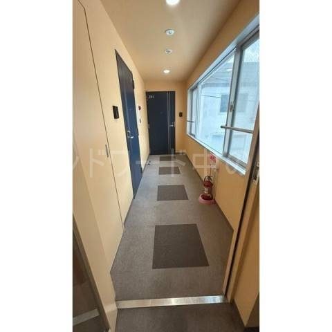 ロビー　詳細は、ウィンドワード中の島店までご相談下さい。