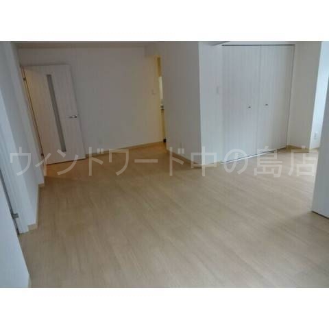 その他　詳細は、ウィンドワード中の島店までご相談下さい。