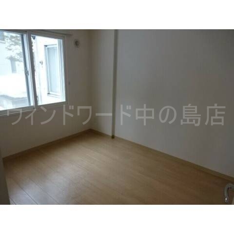 その他部屋・スペース　詳細は、ウィンドワード中の島店までご相談下さい。