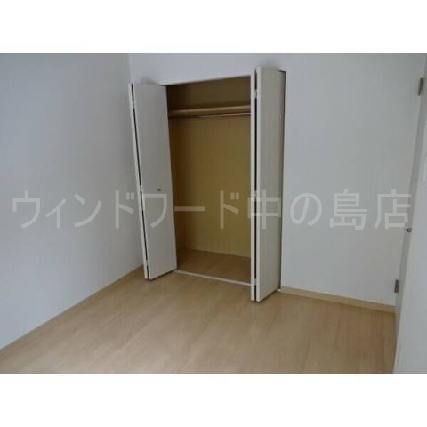 収納　詳細は、ウィンドワード中の島店までご相談下さい。