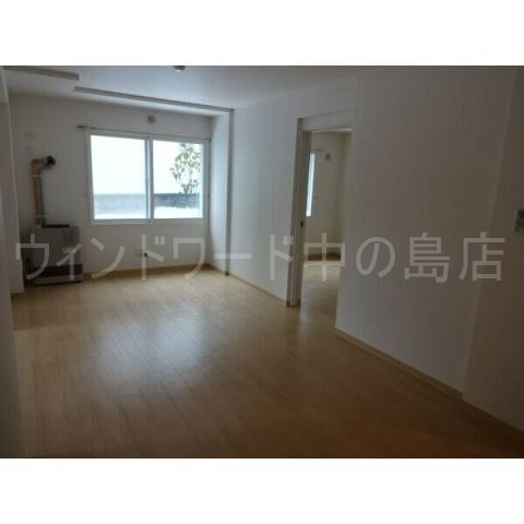 居室・リビング　詳細は、ウィンドワード中の島店までご相談下さい。